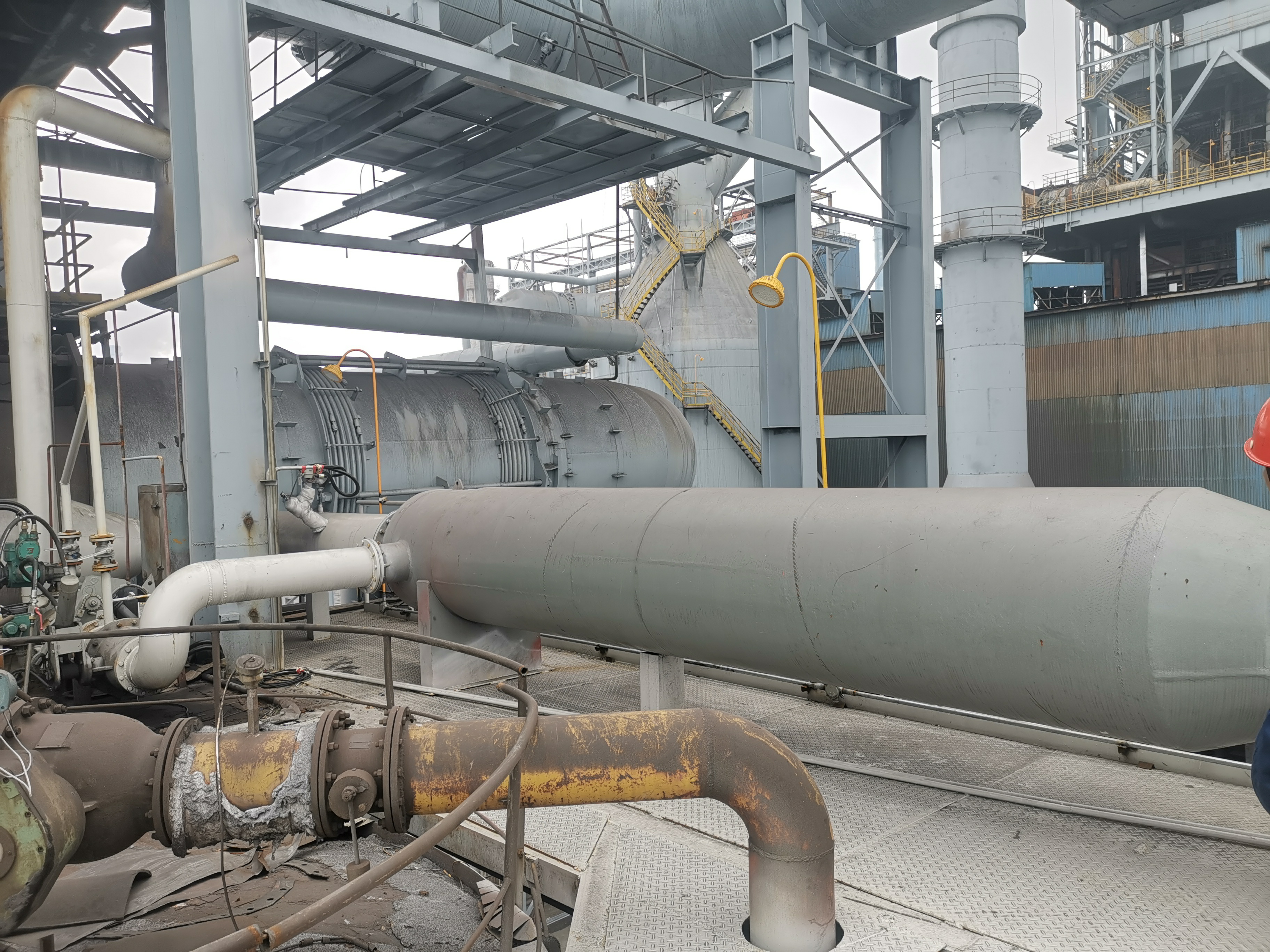 TGR现场照片1（占位）